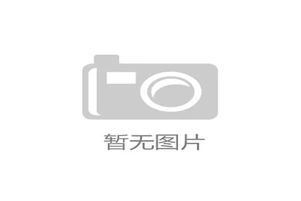 了解凯发真人集团的信誉度和安全保障措施全面评测