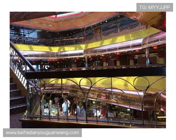 娱乐凯发官网新用户注册流程详解快速开启你的娱乐之旅