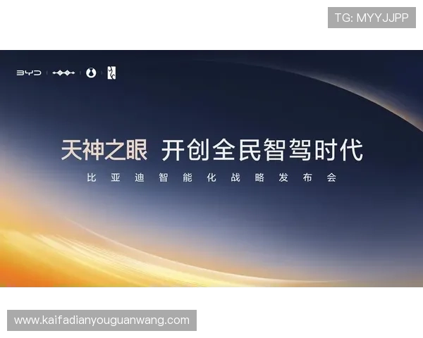 稳定可靠的K8凯发在线地址官方入口，保障您的游戏安全与顺畅