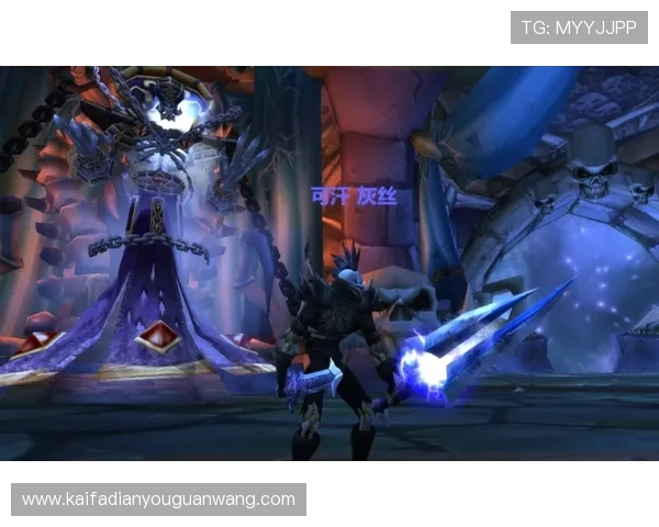 K8亚美官方客服支持全攻略，解决玩家在游戏中遇到的各种问题