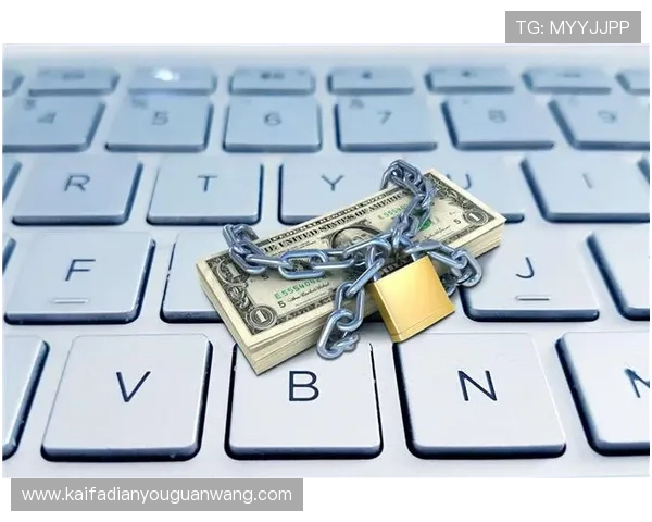 k8凯发官网app充值安全指南，确保每一笔资金交易都安全可靠