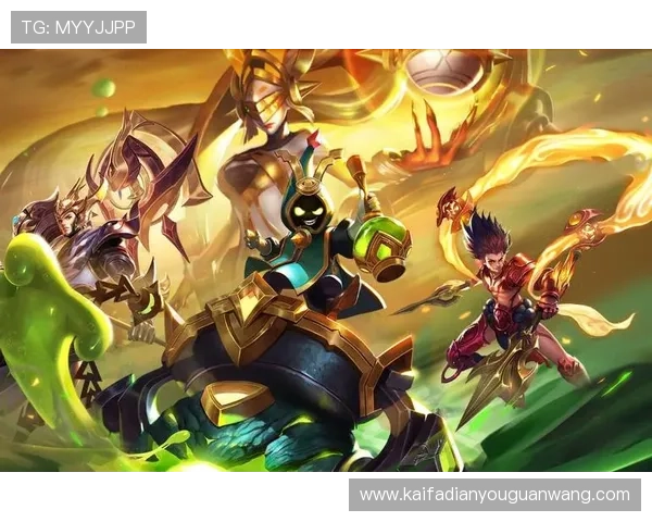 K8电玩注册步骤详解，确保每位玩家都能顺利开启游戏体验