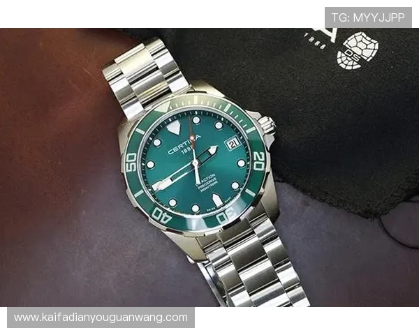 凯发K8线上官方入口官方公告与最新动态，第一时间掌握平台优惠活动与游戏更新信息