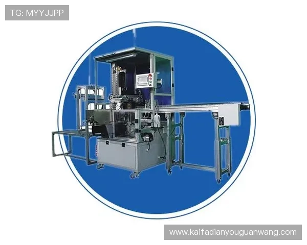 凯发国际k8直播平台的用户评价与口碑分析，了解真实玩家的使用体验